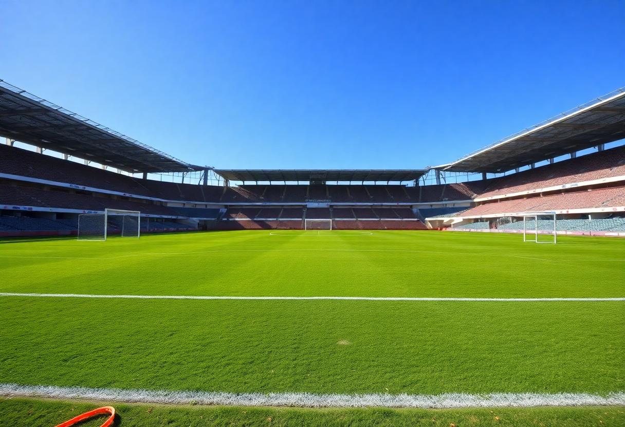 1216x832 16 22 00 24 398931194