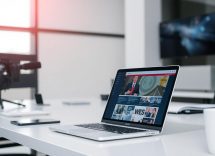 1216x832 16 22 15 25 661003845