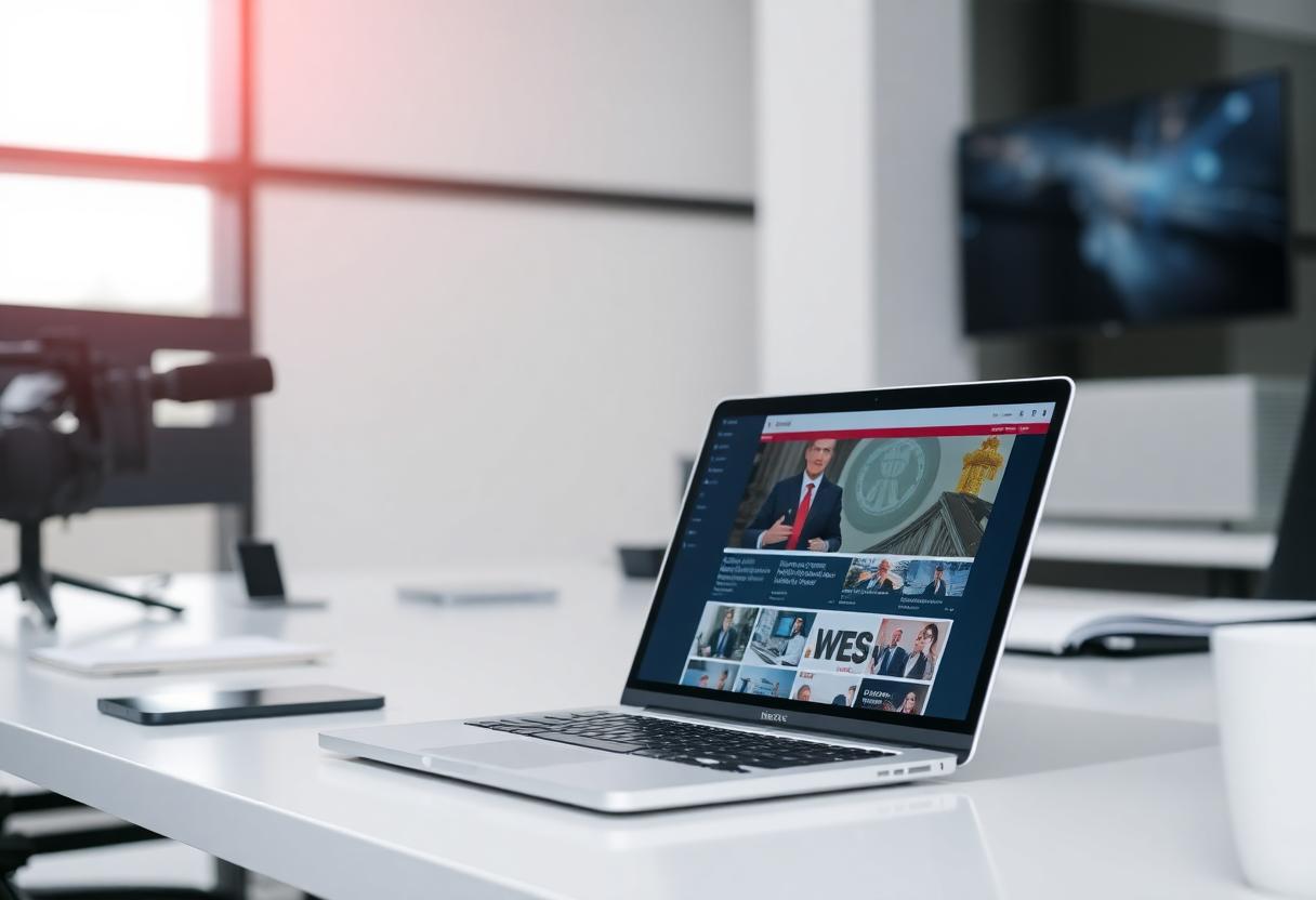 1216x832 16 22 15 25 661003845