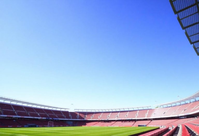 1216x832 16 22 30 21 349959638