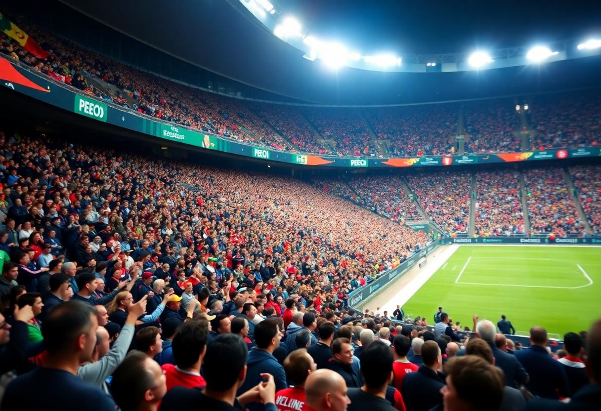 1216x832 16 22 45 21 414934264