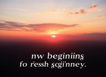 1216x832 17 06 45 31 381842315