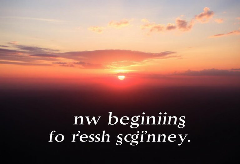 1216x832 17 06 45 31 381842315