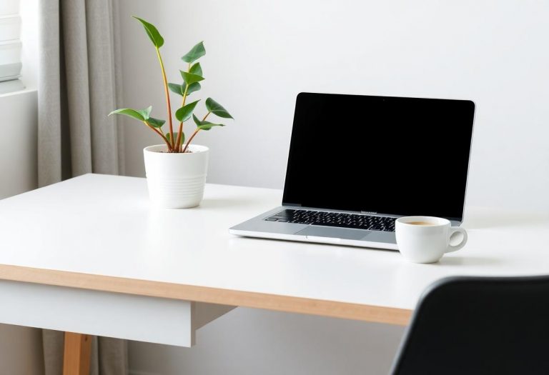 1216x832 17 08 45 25 756544623