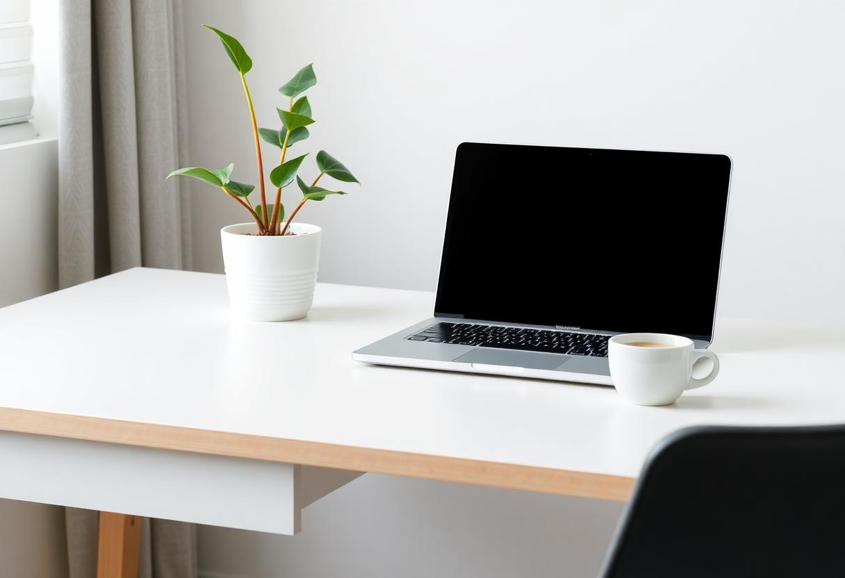 1216x832 17 08 45 25 756544623