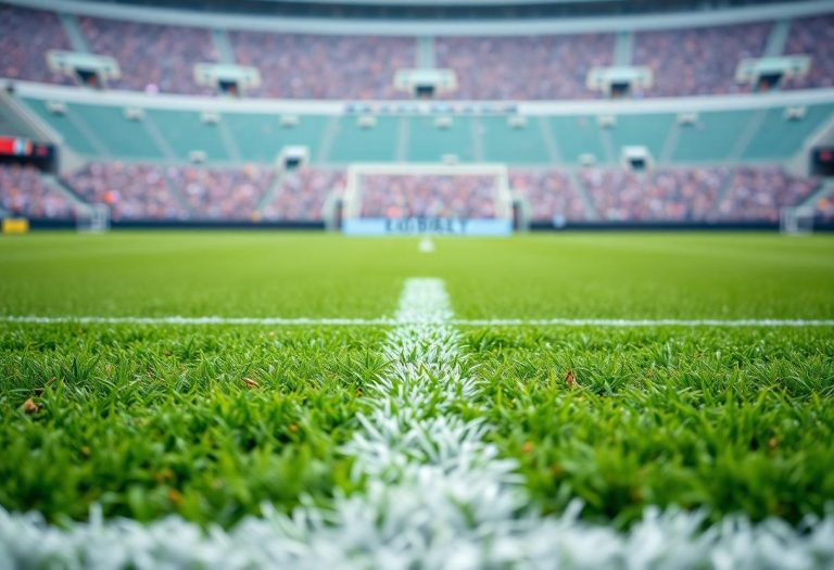 1216x832 17 10 01 11 245871281