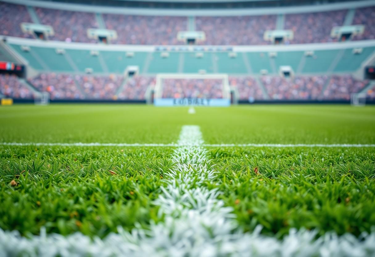 1216x832 17 10 01 11 245871281