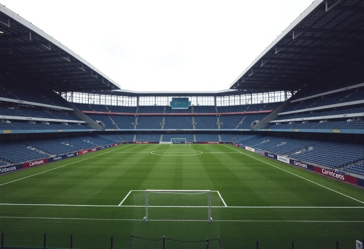 1216x832 17 10 15 31 75618687