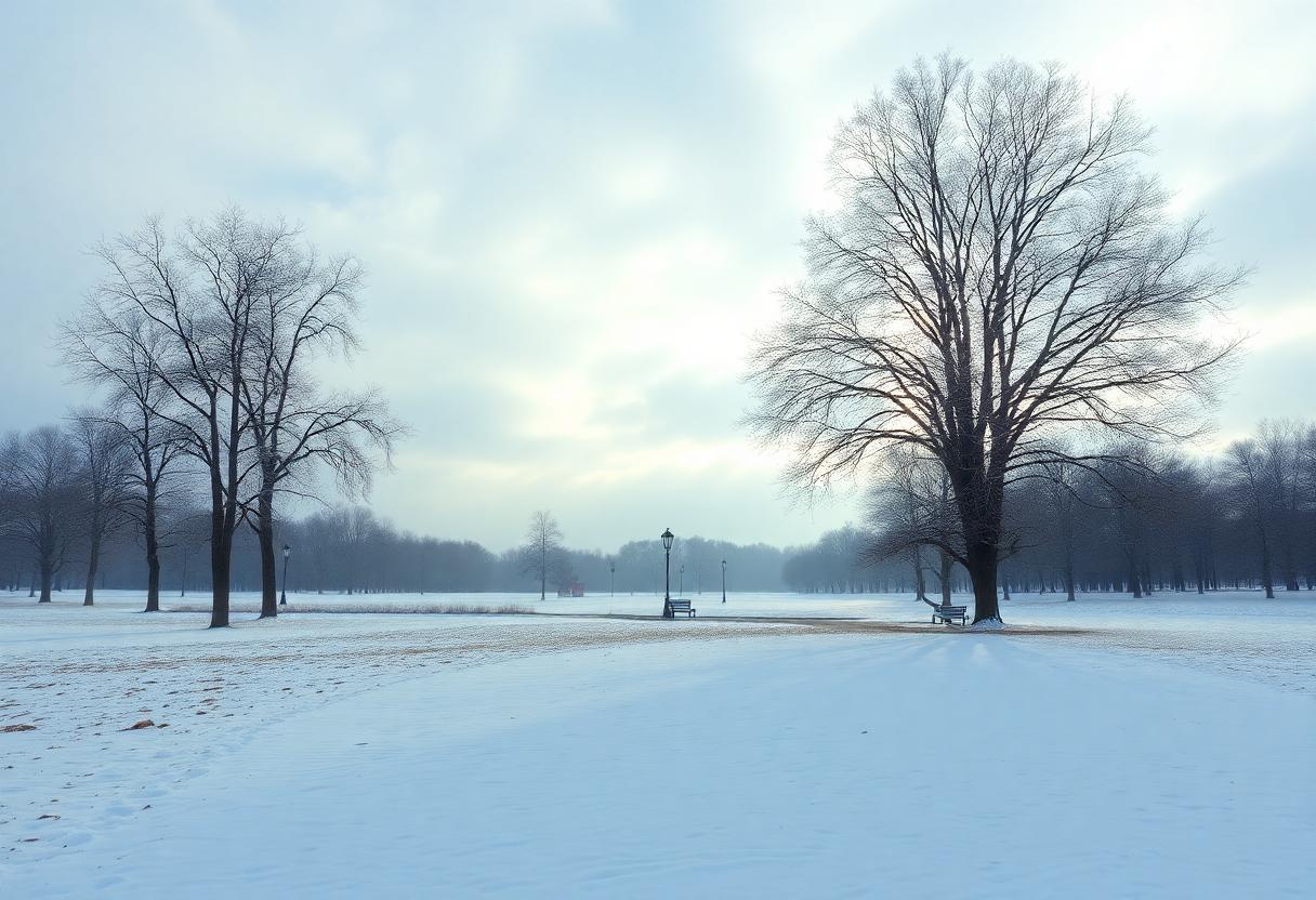 1216x832 17 10 45 34 434482586