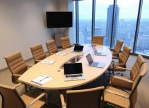 1216x832 17 12 15 32 609012278