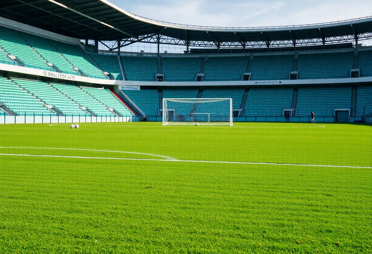 1216x832 17 12 30 25 489316486