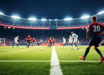 1216x832 17 13 00 31 735205992