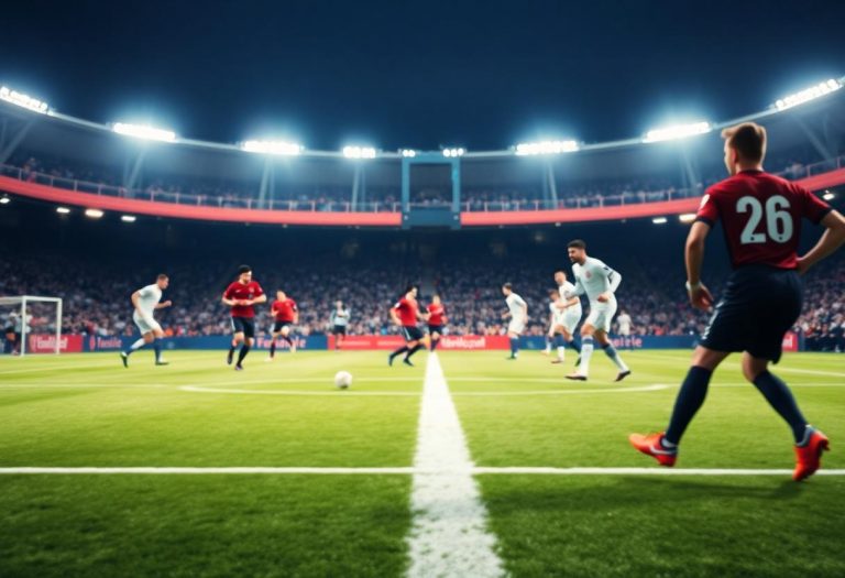 1216x832 17 13 00 31 735205992