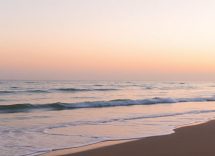 1216x832 17 14 15 25 603584642