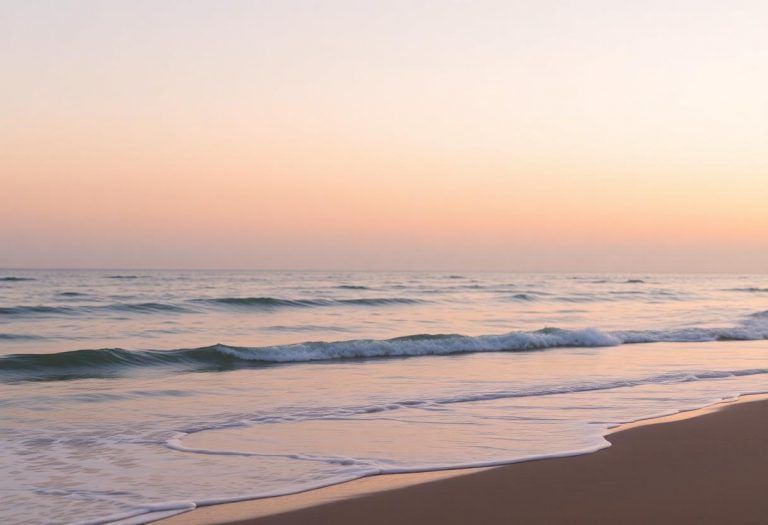 1216x832 17 14 15 25 603584642