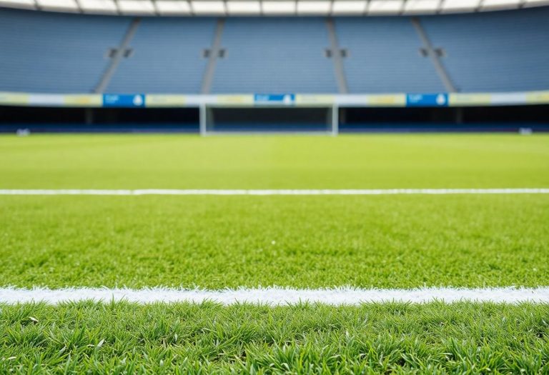 1216x832 17 14 30 27 269659668