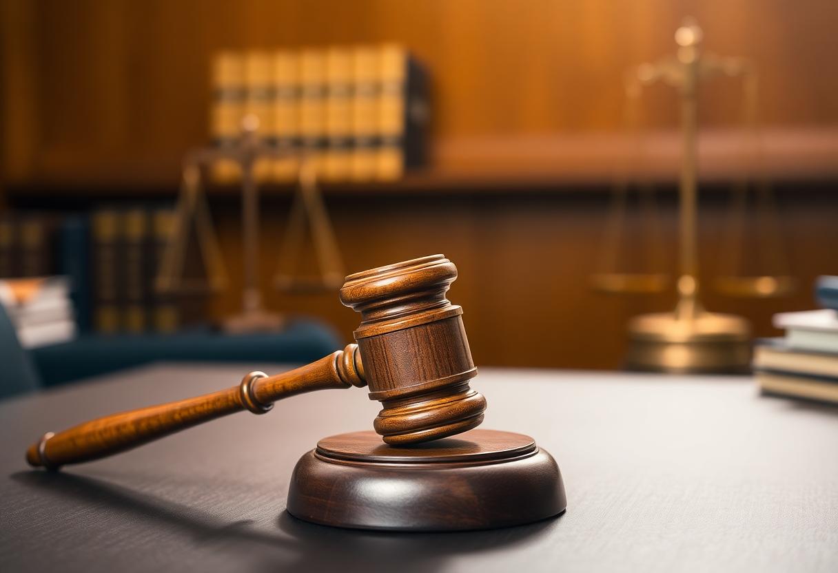 1216x832 17 15 45 26 21720559