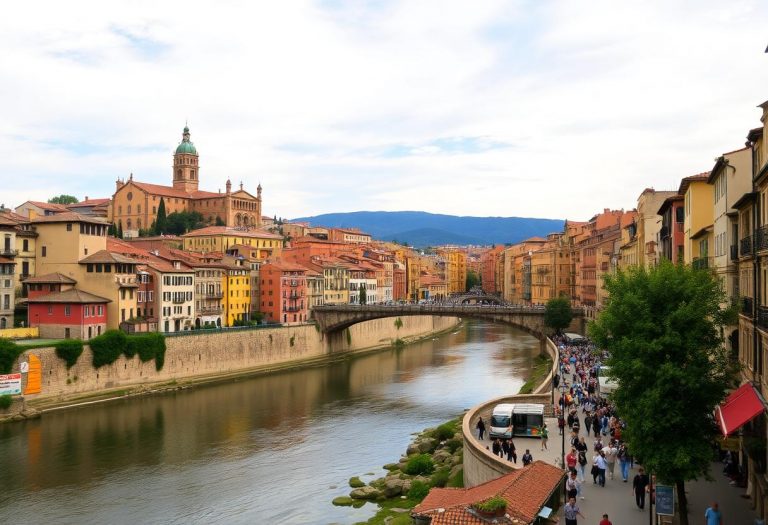 1216x832 17 16 15 30 595642073