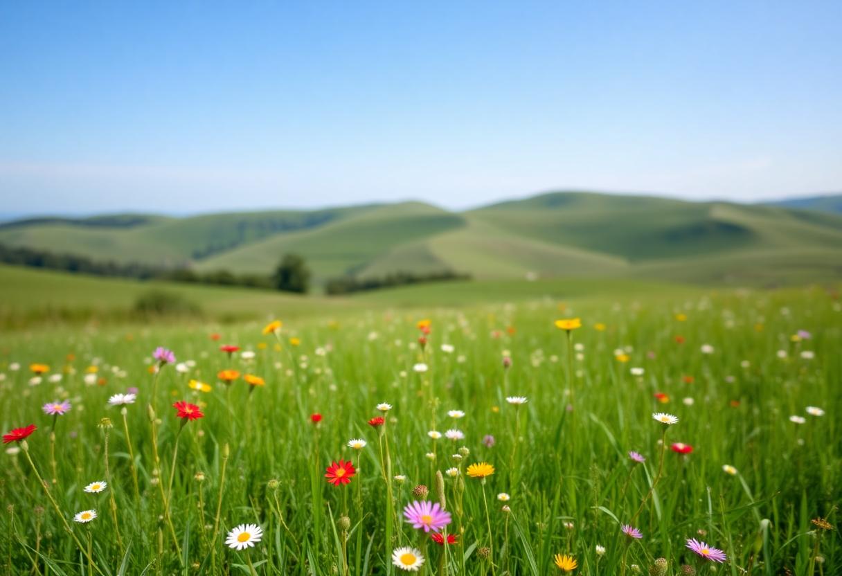 1216x832 17 17 30 34 668943550