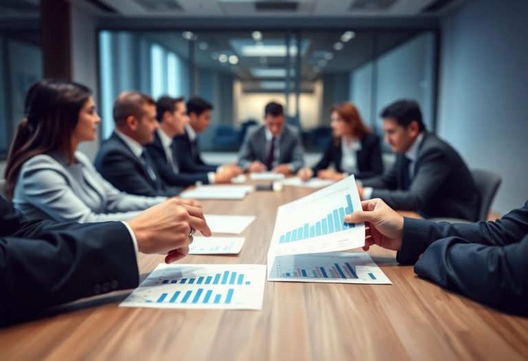 1216x832 17 17 45 29 353091212