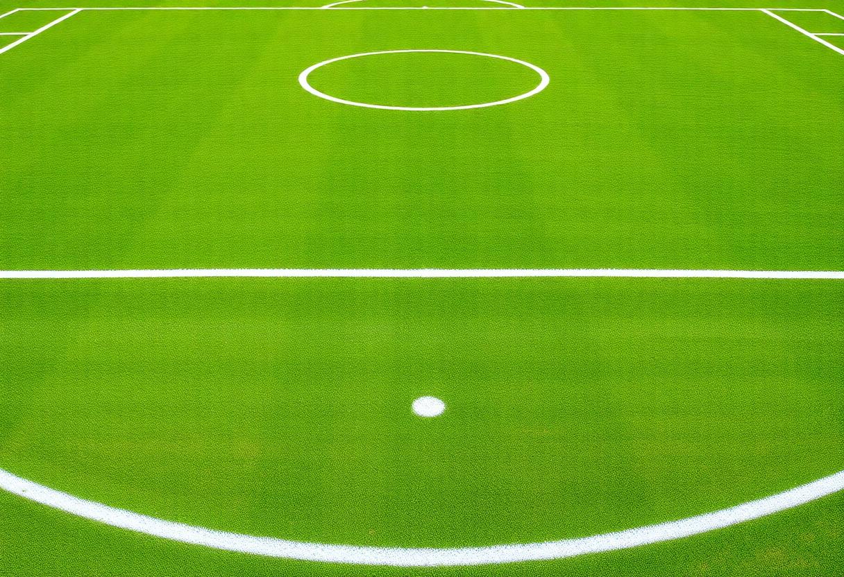 1216x832 17 18 15 32 580151043