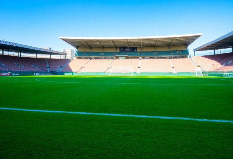 1216x832 17 19 15 23 897280530