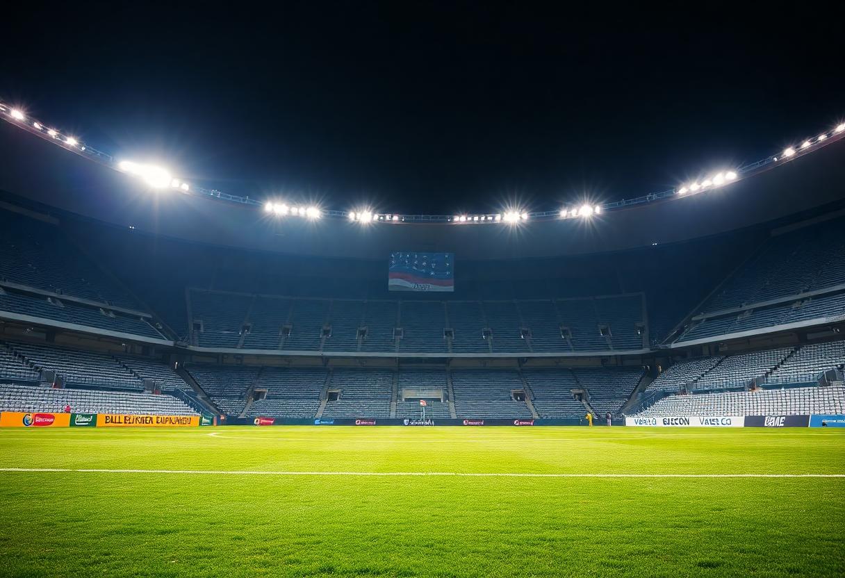 1216x832 17 19 30 24 918744305