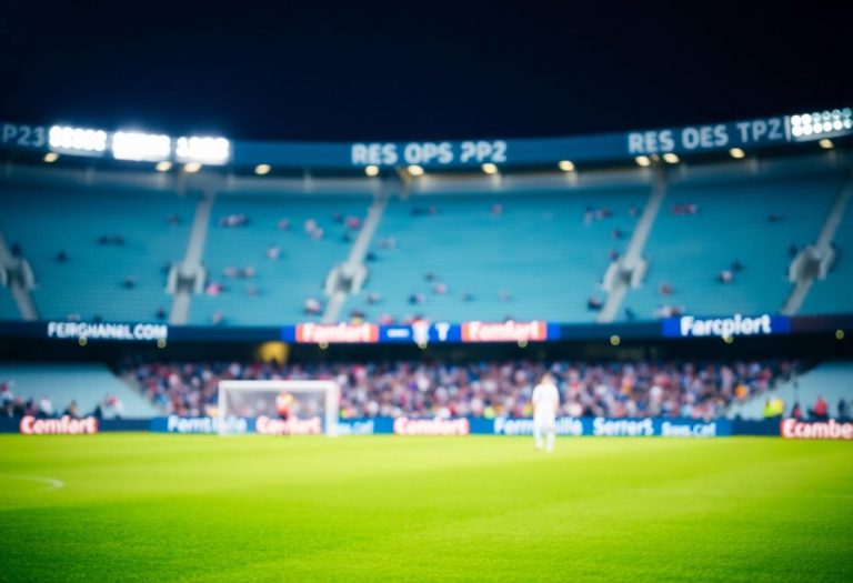 1216x832 17 19 45 23 725149799