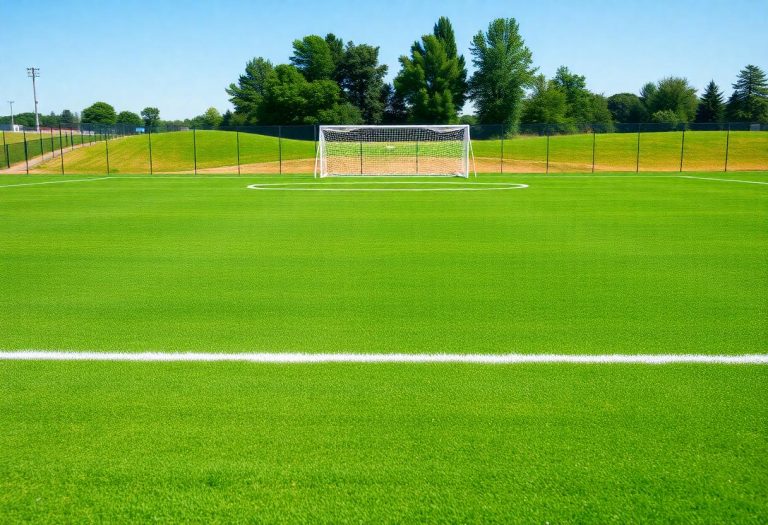 1216x832 17 20 15 20 337686956