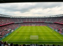 1216x832 17 21 30 25 120234862