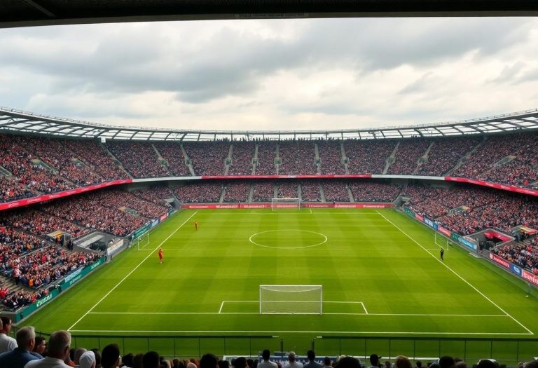 1216x832 17 21 30 25 120234862