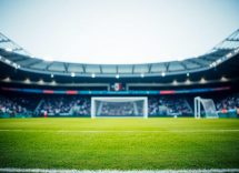 1216x832 17 21 45 23 882334153