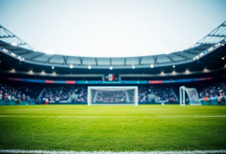 1216x832 17 21 45 23 882334153