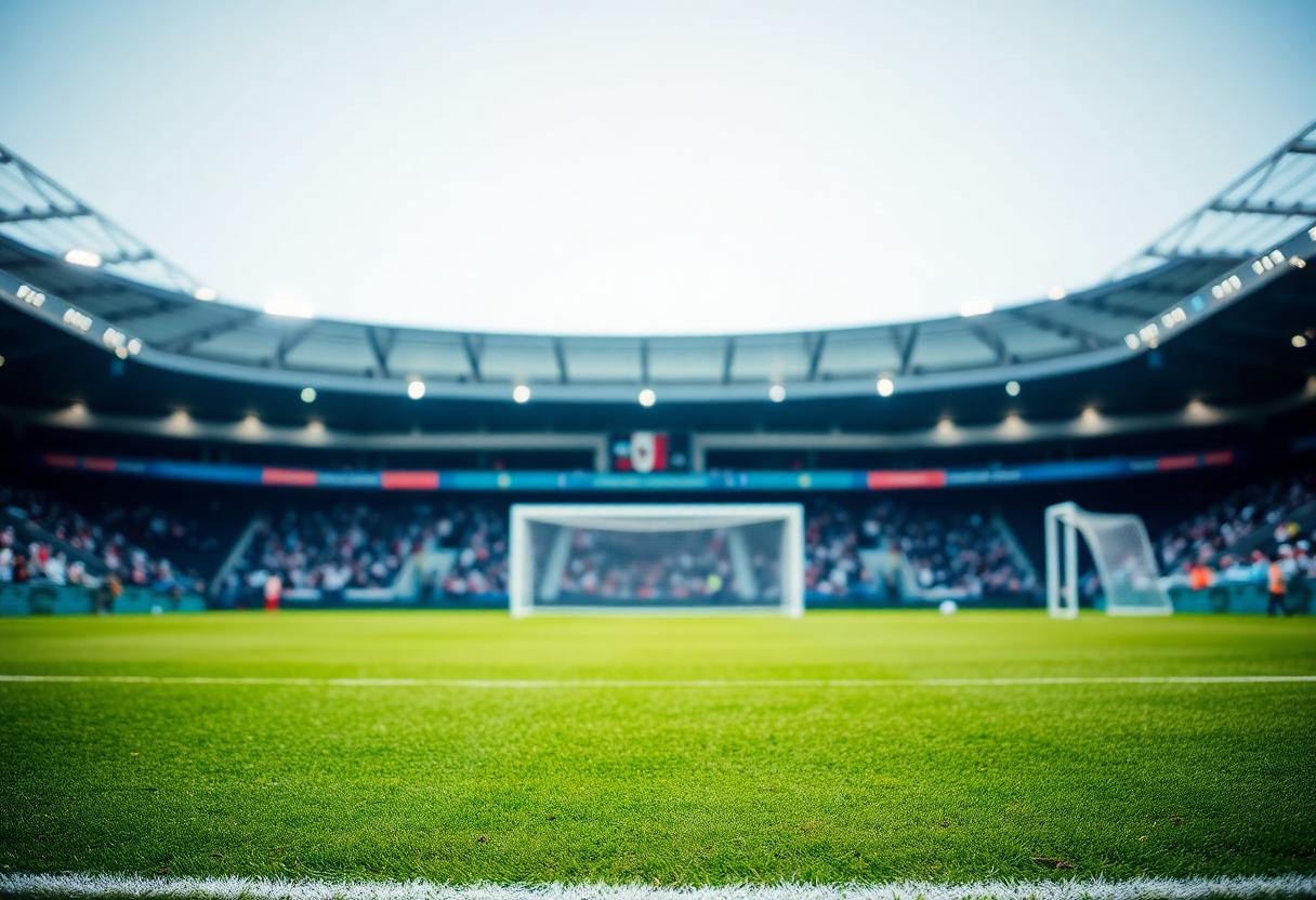 1216x832 17 21 45 23 882334153