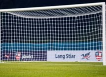 1216x832 17 22 15 22 364098558