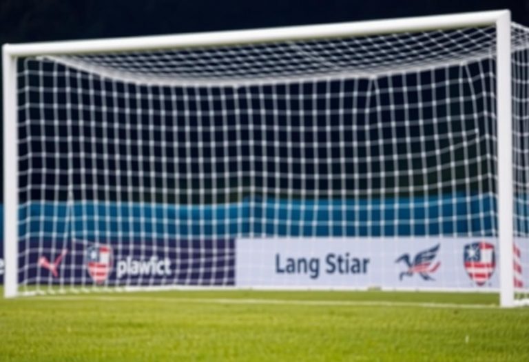 1216x832 17 22 15 22 364098558