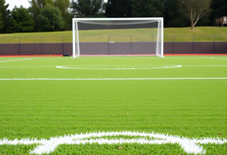 1216x832 17 23 15 22 635775383