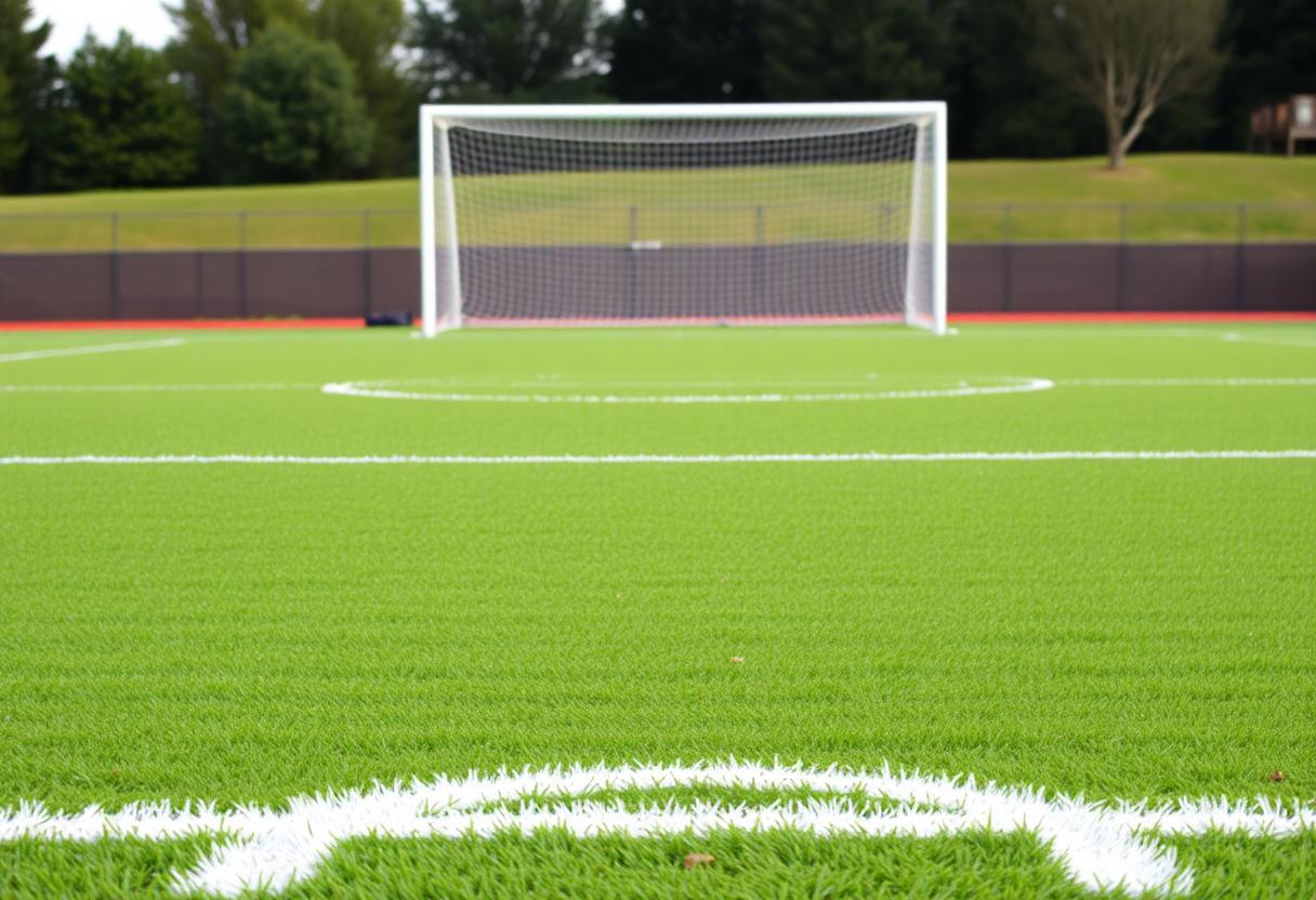 1216x832 17 23 15 22 635775383