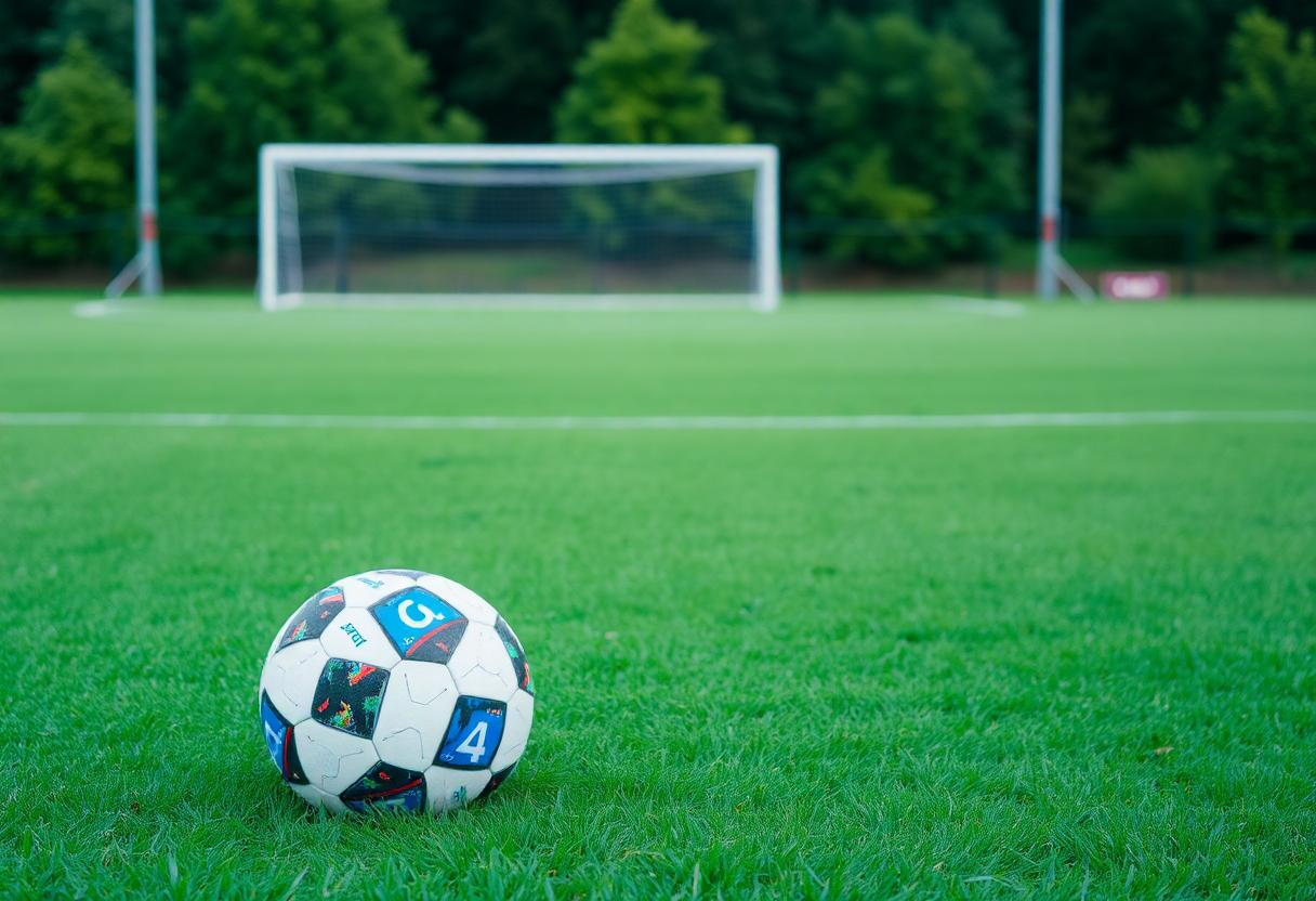 1216x832 17 23 45 18 106173899