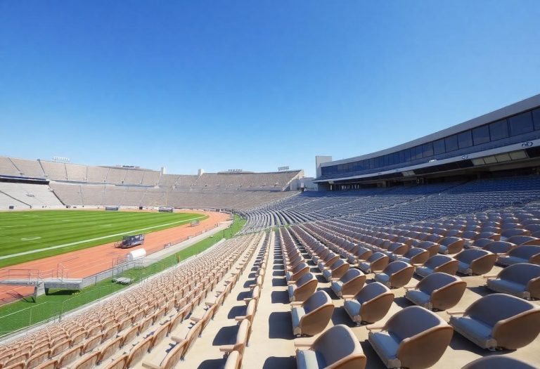 1216x832 18 13 30 26 960229046