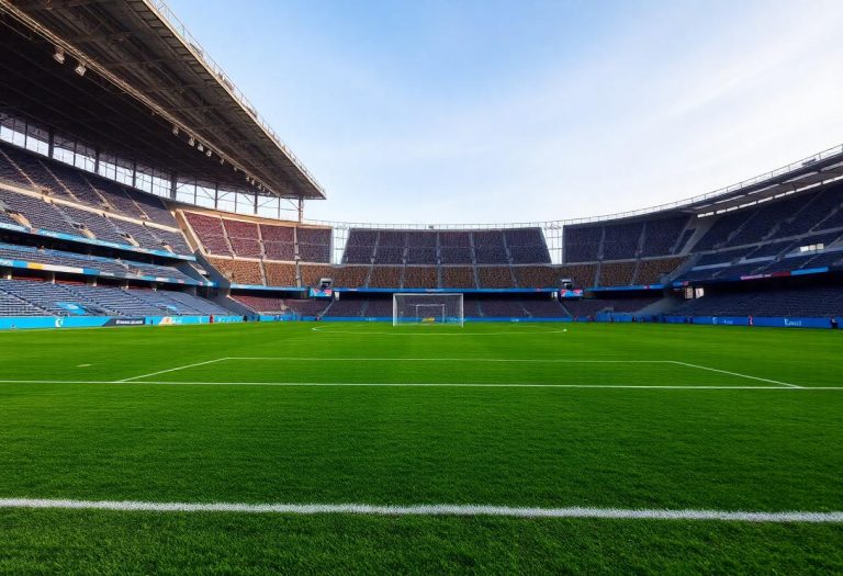 1216x832 18 13 45 23 959387283