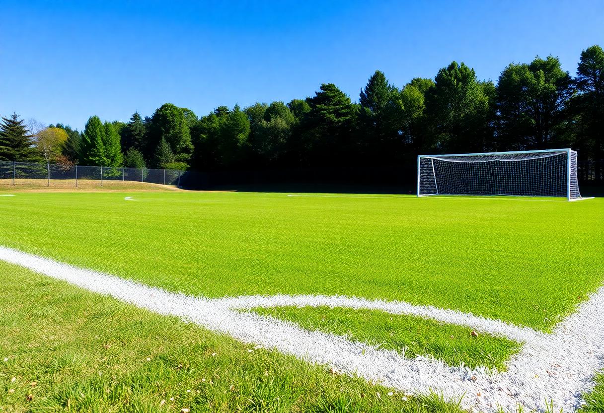 1216x832 18 14 15 26 811055618