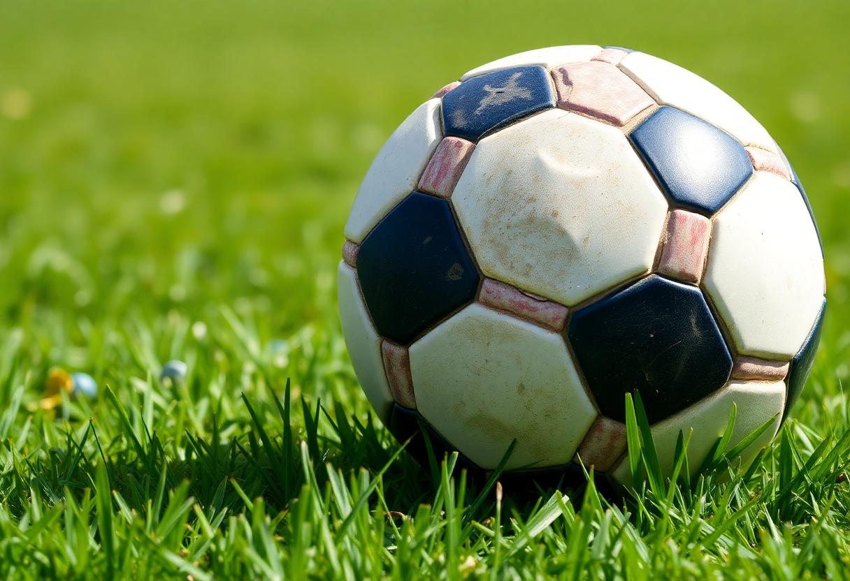 1216x832 18 15 45 25 213625447