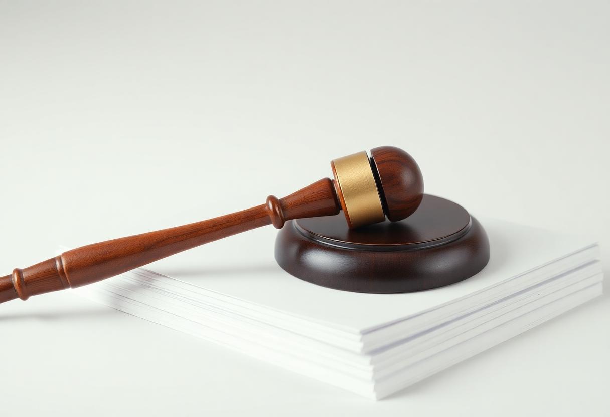 1216x832 18 16 00 23 173736335