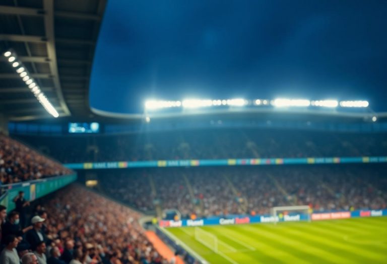 1216x832 18 16 45 27 688491512