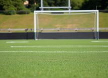 1216x832 18 17 45 24 508554588