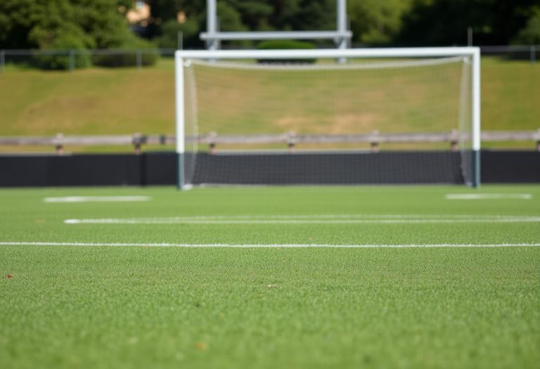 1216x832 18 17 45 24 508554588