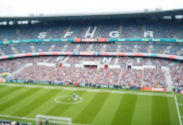 1216x832 18 18 45 29 684075361