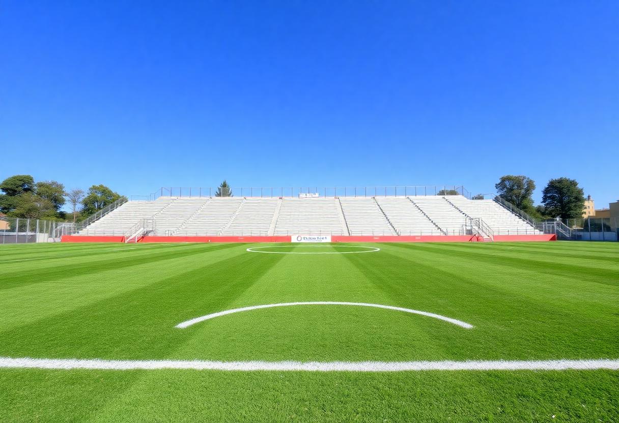 1216x832 18 19 30 21 23262468