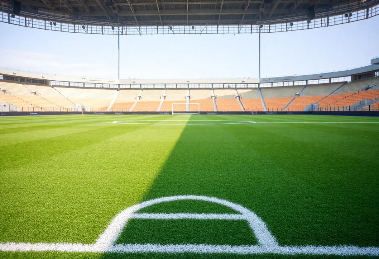 1216x832 18 19 45 27 18697967